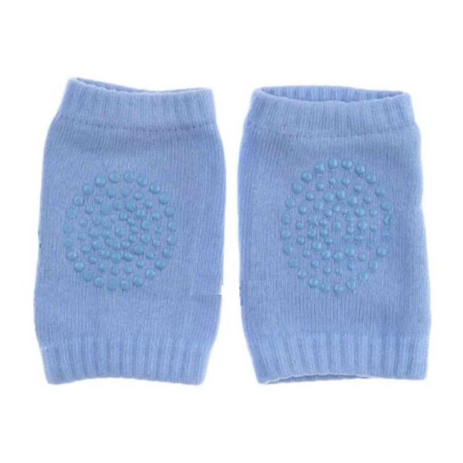 Baby Knee Pad 2 Pices cotton pack