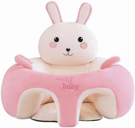 Baby Soft Seat Sofa