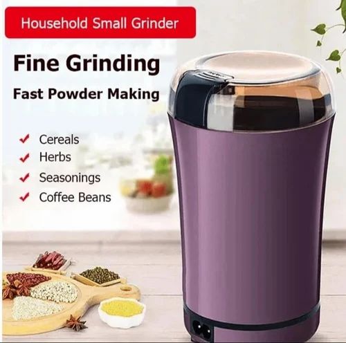 Grinder Machine for Kitchen