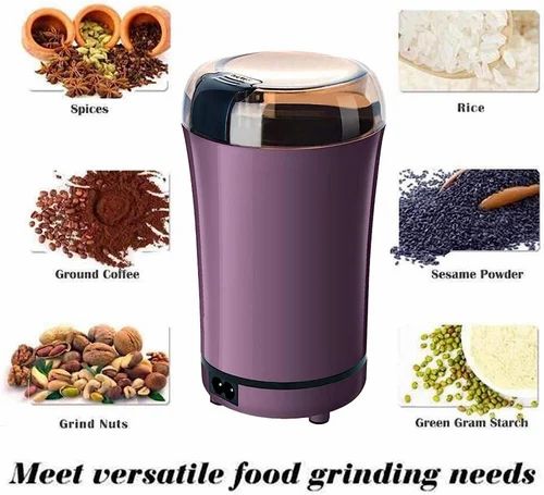 Grinder Machine for Kitchen